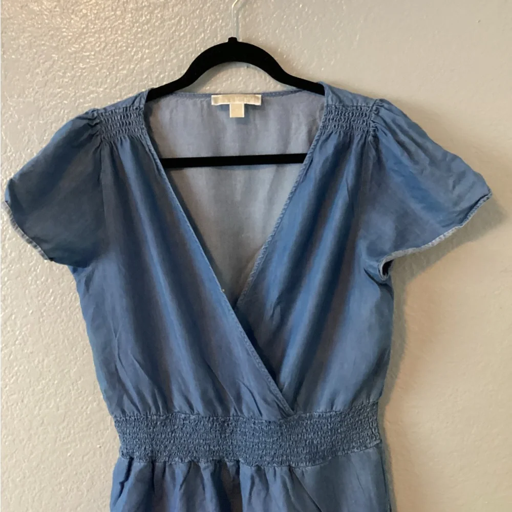 Michael Kors Dress
